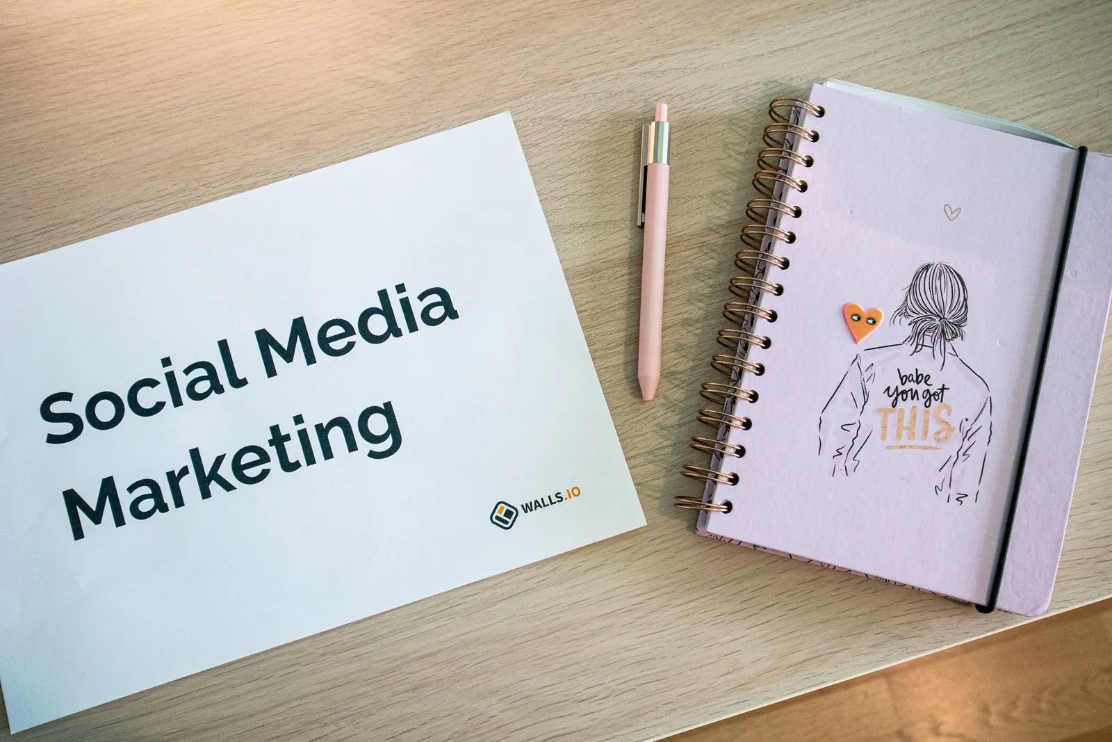 Social Media Tasks to Hand Off to an Assistant